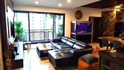 Blk 145 Rivervale Drive (Sengkang), HDB 5 Rooms #572560361